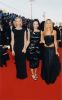 Photographs of Jennifer Aniston -  Mar 7 - Screen Actors Guild Awards: Shrine Exposition Center, Los Angeles, CA -  1999  Random files - 1999